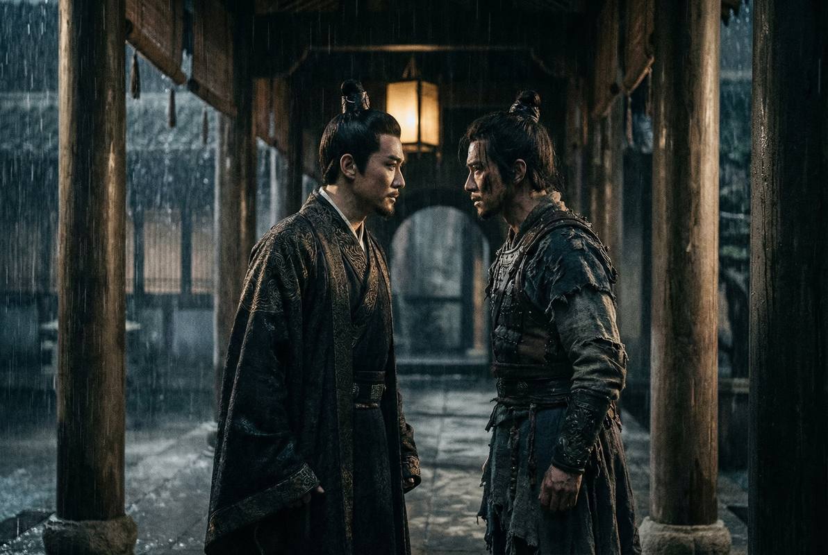 海角网电影视频